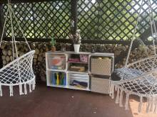 Apartmán u Potůčku - Kovářská