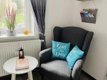 Apartmán u Potůčku - Kovářská