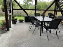 Apartmán u Potůčku - Kovářská