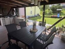 Apartmán u Potůčku - Kovářská