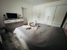 Apartmán u Potůčku - Kovářská