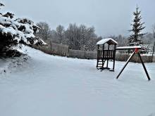 Apartmán u Potůčku - Kovářská