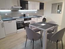 Apartmány na horách u Kučerů - Albrechtice v Jizerských horách