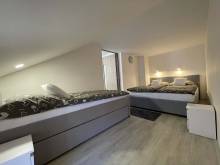 Apartmány na horách u Kučerů - Albrechtice v Jizerských horách