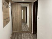 Apartmány na horách u Kučerů - Albrechtice v Jizerských horách