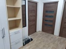 Family apartmán - Kovářská