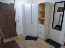 Family apartmán - Kovářská