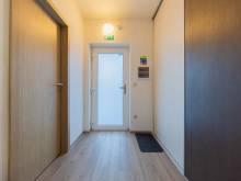 Apartmán Sophia s terasou a bazénem - Velké Losiny
