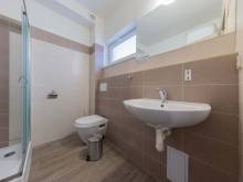 Apartmán Sophia s terasou a bazénem - Velké Losiny
