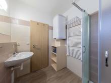 Apartmán Sophia s terasou a bazénem - Velké Losiny