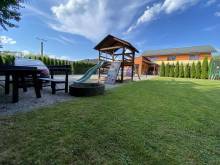 Apartmán Sophia 2 - Velké Losiny