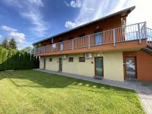 Apartmán Sophia 2 - Velké Losiny