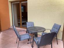 Apartmán Sophia 2 - Velké Losiny