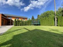 Apartmán Sophia 2 - Velké Losiny