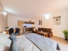 Apartmán Sophia 2 - Velké Losiny