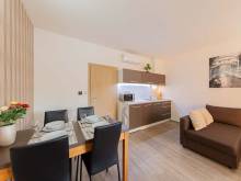 Apartmán Sophia 2 - Velké Losiny