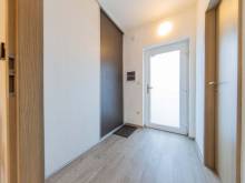Apartmán Sophia 2 - Velké Losiny
