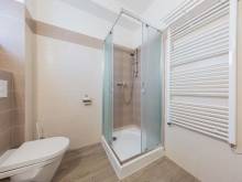 Apartmán Sophia 2 - Velké Losiny