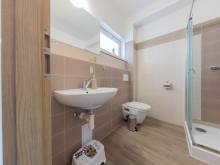 Apartmán Sophia 2 - Velké Losiny