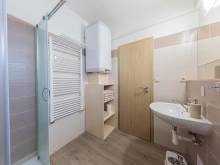 Apartmán Sophia 2 - Velké Losiny