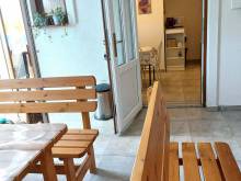 U HRÁZE - Ubytování pod Pálavou - Dolní Věstonice