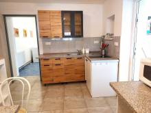 U HRÁZE - Ubytování pod Pálavou - Dolní Věstonice