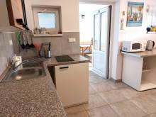 U HRÁZE - Ubytování pod Pálavou - Dolní Věstonice