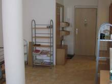 Apartmány ve Vile Věra - Luhačovice
