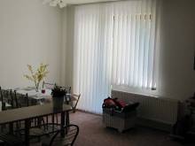 Apartmány ve Vile Věra - Luhačovice