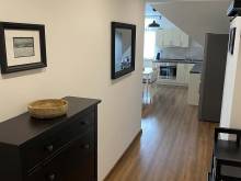 Apartmán U Pátka - Rýmařov