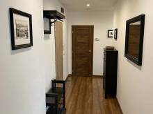 Apartmán U Pátka - Rýmařov