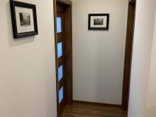 Apartmán U Pátka - Rýmařov