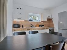 Krušné Apartmány - Háj