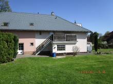 Ubytování na Sokolce - Mimoň