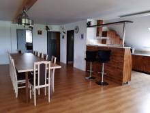 Apartmán Pajrovna - Vlčkovice