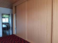 Apartmán Pajrovna - Vlčkovice
