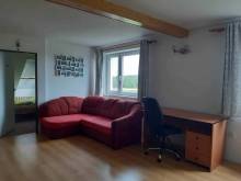 Apartmán Pajrovna - Vlčkovice
