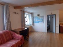 Apartmán Pajrovna - Vlčkovice