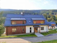 Apartmán U Mamuta - Dolní Morava