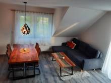 Apartmán U Mamuta - Dolní Morava