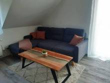 Apartmán U Mamuta - Dolní Morava