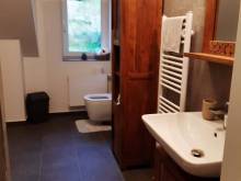 Apartmán U Mamuta - Dolní Morava