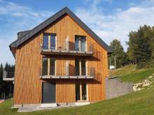 Apartmán U Mamuta - Dolní Morava
