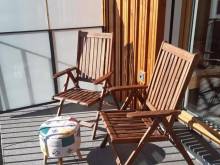 Apartmán U Mamuta - Dolní Morava