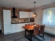 Apartmán U Mamuta - Dolní Morava
