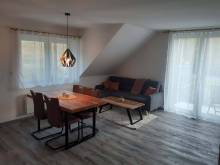 Apartmán U Mamuta - Dolní Morava