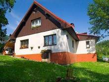 Privát Ponocný - Rokytnice nad Jizerou
