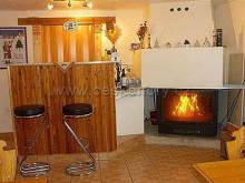 Privát Ponocný - Rokytnice nad Jizerou