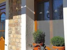 Starý dvůr pod Pálavou - Šakvice