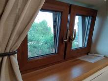 Starý dvůr pod Pálavou - Šakvice